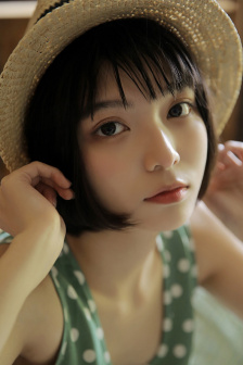 我女朋友的朋友3高清在线观看